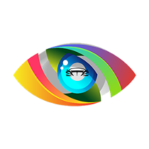cmcaralarm.com